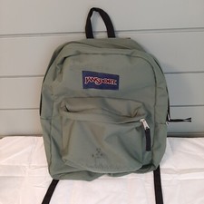 Jansport unisex big for sale  Houlton