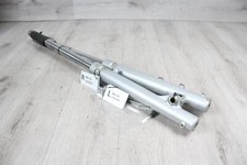 Set gabelholm federbein gebraucht kaufen  Trebbin