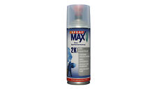 Spray max acrylfüller gebraucht kaufen  Heilbronn