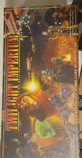 Twilight imperium 3rd for sale  Liberty