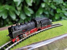 Minitrix 2028 12028 gebraucht kaufen  Werl