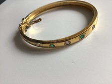 Vintage sterling silver for sale  Ireland