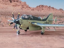 classic airframes for sale classic airframes for sale KIRKCALDY