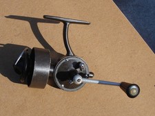 Ancien moulinet sagarra d'occasion  France