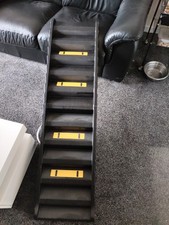 large ladder for sale large ladder for sale JOHNSTONE