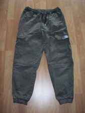 Cargohose hose fishbone gebraucht kaufen  Hirschberg