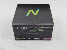New computing l300 for sale  Oklahoma City