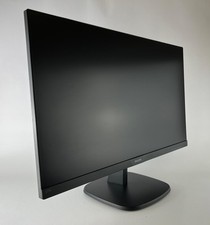 Monitor philips ips usato  Torino