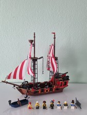 Lego piraten großes gebraucht kaufen Lego piraten großes gebraucht kaufen  Bad Breisig