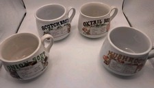 Vintage ceramic recipe for sale  HEBBURN