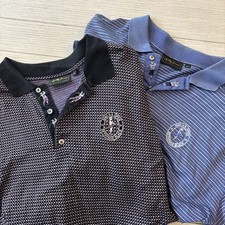 Vintage bobby jones for sale  Ronkonkoma