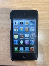 case ipod touch 4 comprar usado  Enviando para Brazil