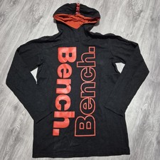 Jungen langarmshirt kapuze gebraucht kaufen  Ummern