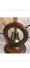 Vintage retro wooden for sale  LONDON