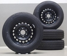 Riginal mercedes benz gebraucht kaufen  Großmehring