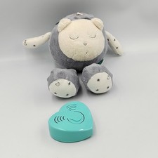Doudou myhummy hummy d'occasion  Le Portel