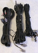 Genuine bose acoustimass for sale  Kansas City