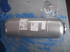 Immergas 1.038289 vaso usato Immergas 1.038289 vaso usato  Senigallia