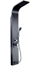 Thermostatic shower panel for sale  NOTTINGHAM