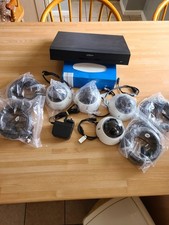 Dahua 8ch cctv for sale Dahua 8ch cctv for sale  RUGELEY