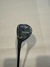 Taylormade qi35 hybrid for sale  Scottsdale