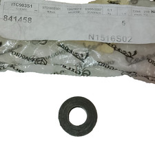 Scarabeo 500 2003 usato Scarabeo 500 2003 usato  Genzano di Roma