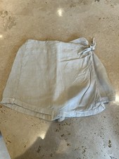 Zara girls cream for sale  MACCLESFIELD
