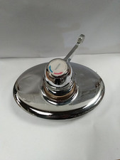 Bristan opac thermostatic for sale  STOURBRIDGE