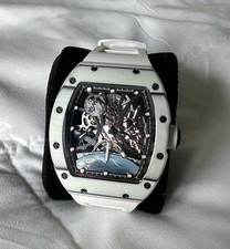 Invicta rally automatic for sale  West Chester