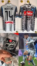 Completo maglia pantaloncini usato  Roma