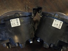 Oem new take for sale  Valrico