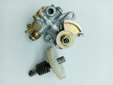 Cagiva mito 125 usato  Conegliano