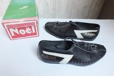 Anciennes vintage chaussures d'occasion  Valenciennes