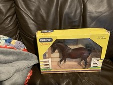 Breyer horse .647 for sale  GLOUCESTER