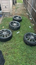 Road force luxury for sale  Dallas
