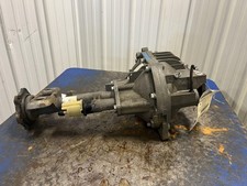 Silverado 1500 4x4 for sale  Cochranton