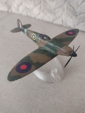 Spitfire small corgi for sale  SUNDERLAND