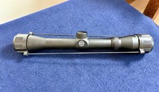 Hawke optics 4x32 for sale  Encinitas