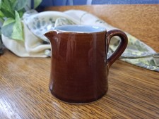 Vintage denby ceramic for sale  SALTBURN-BY-THE-SEA