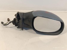 citroen c3 1a serie 2008 usato citroen c3 1a serie 2008 usato  Chieti