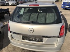 Pel astra caravan gebraucht kaufen Pel astra caravan gebraucht kaufen  Magdeburg