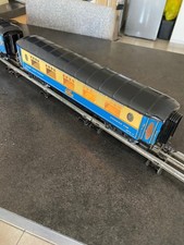 Jep echelle lot d'occasion  Metz-