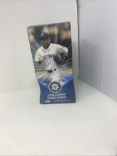 Ichiro suzuki 2008 for sale  Graham