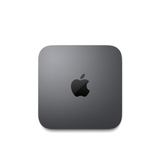 Apple mac mini usato  Italia