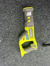 Ryobi 18v one for sale Ryobi 18v one for sale  SOUTHAMPTON