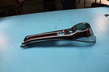 1451 harley davidson for sale  Murphy