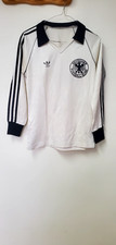 Maglia calcio germnia usato  Prato