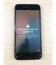 Iphone 2020 64gb usato  Italia
