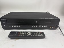 Magnavox zv427mg9 dvd for sale  Davis