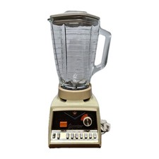 Osterizer imperial speed for sale  Norfork